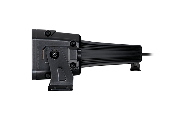 Ilustracja 1GJ 358 197-621 HELLA oświetlenie pomocnicze