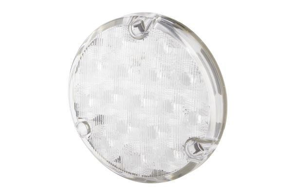 Ilustracja 2BA 959 932-051 HELLA lampa kierunkowskazu