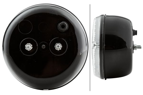 Ilustracja 2ZR 001 423-001 HELLA światło cofania