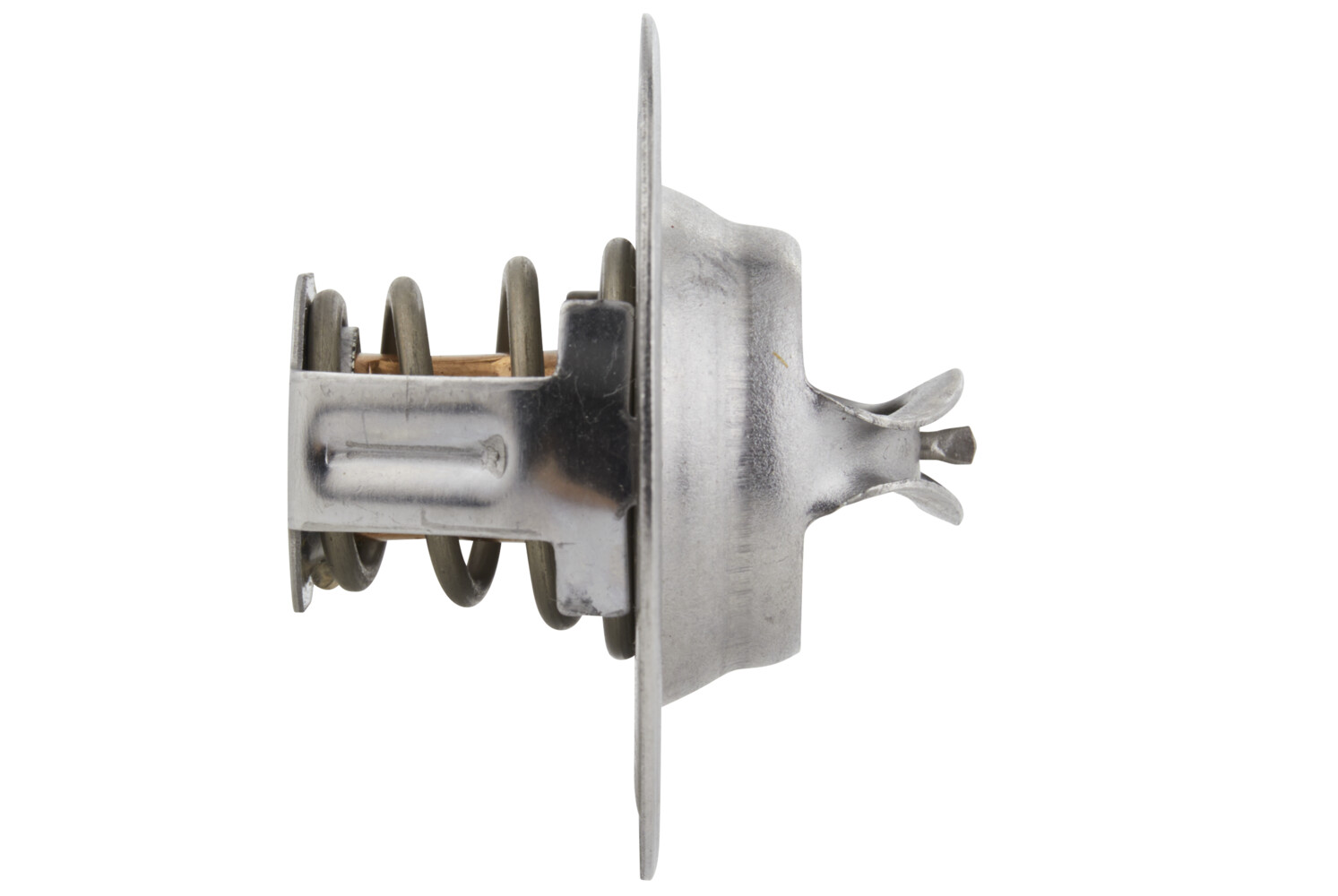 Ilustracja 8MT 354 774-141 HELLA termostat, płyn chłodzący