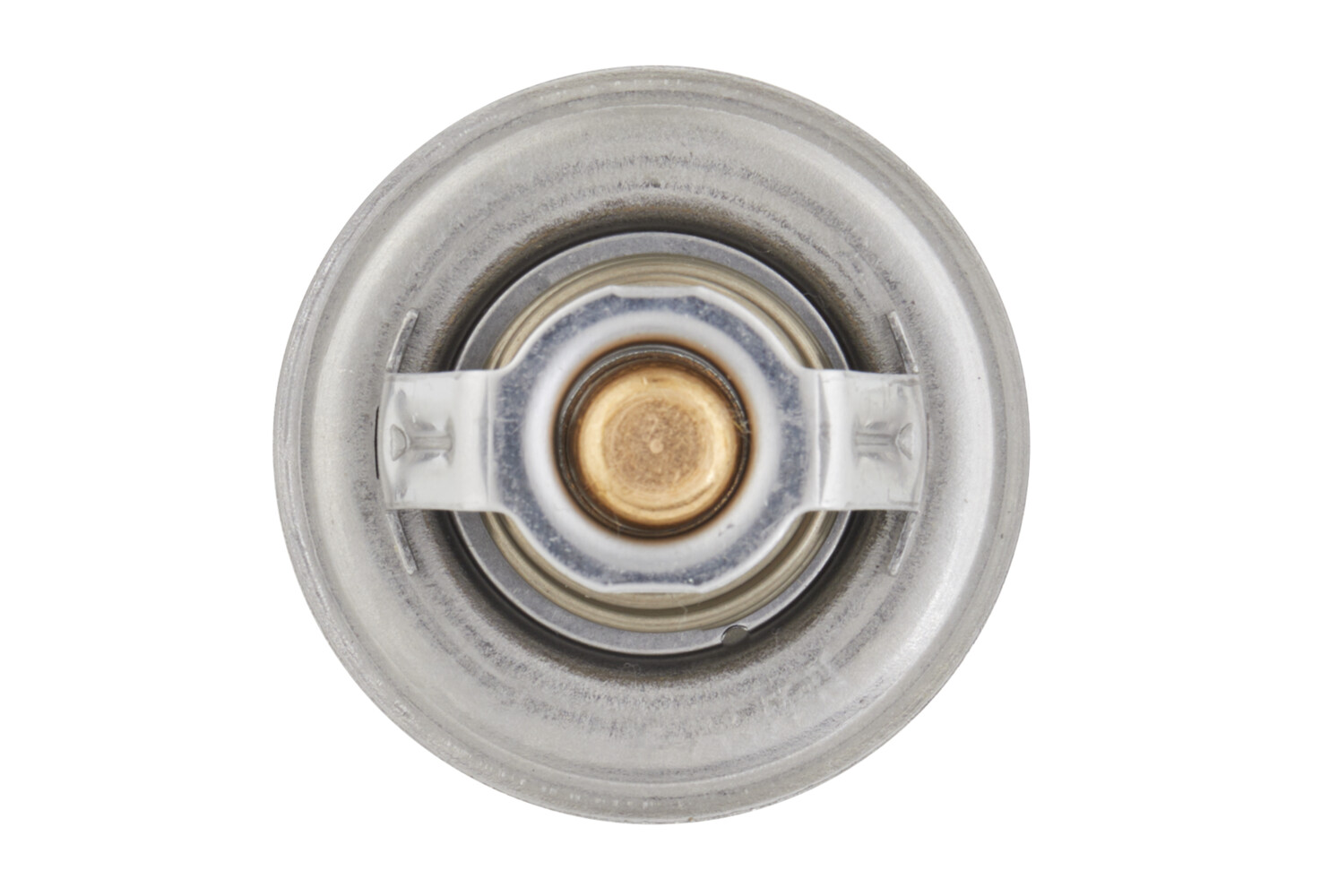 Ilustracja 8MT 354 774-141 HELLA termostat, płyn chłodzący