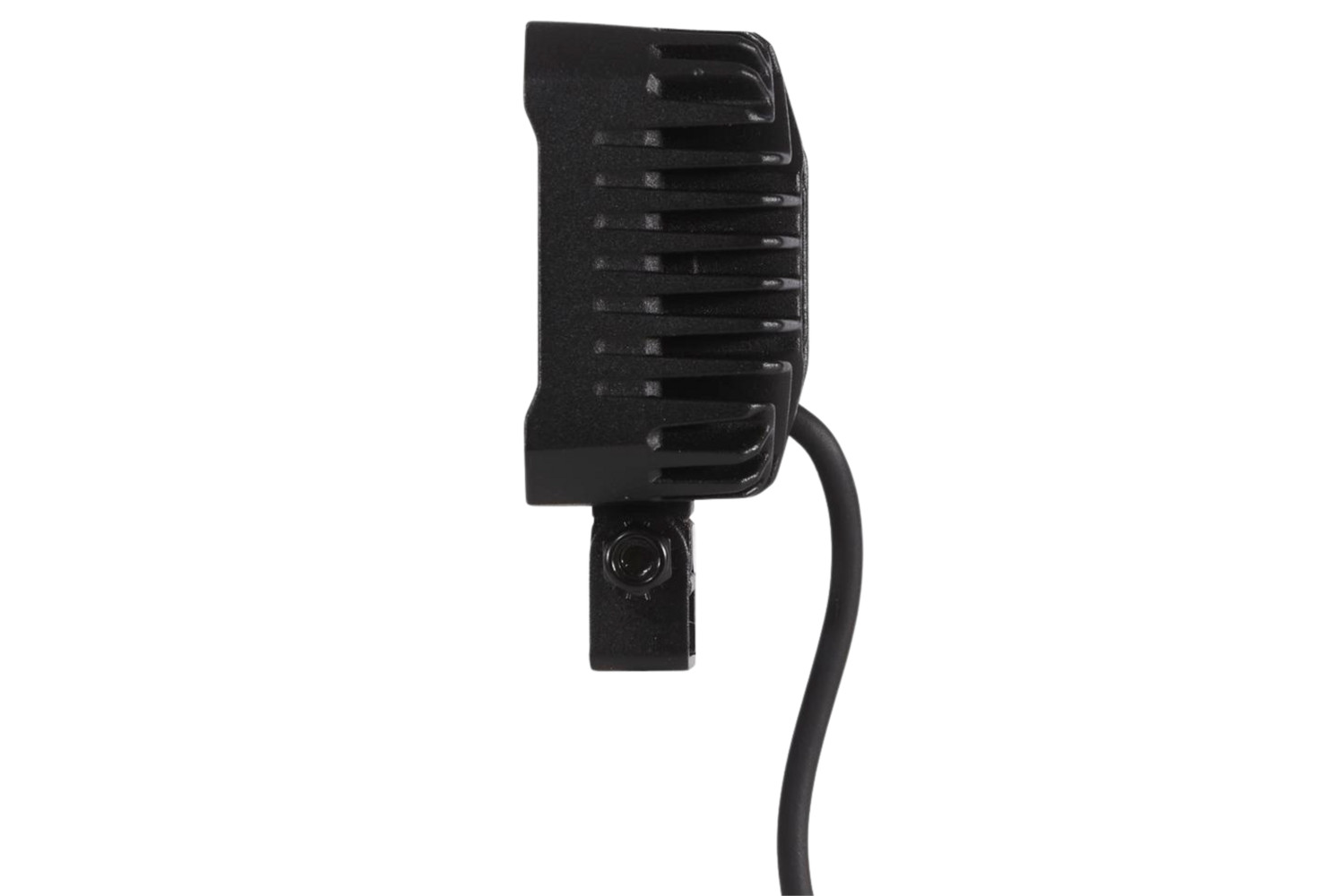 Ilustracja 1GA 357 110-012 HELLA oświetlenie pomocnicze