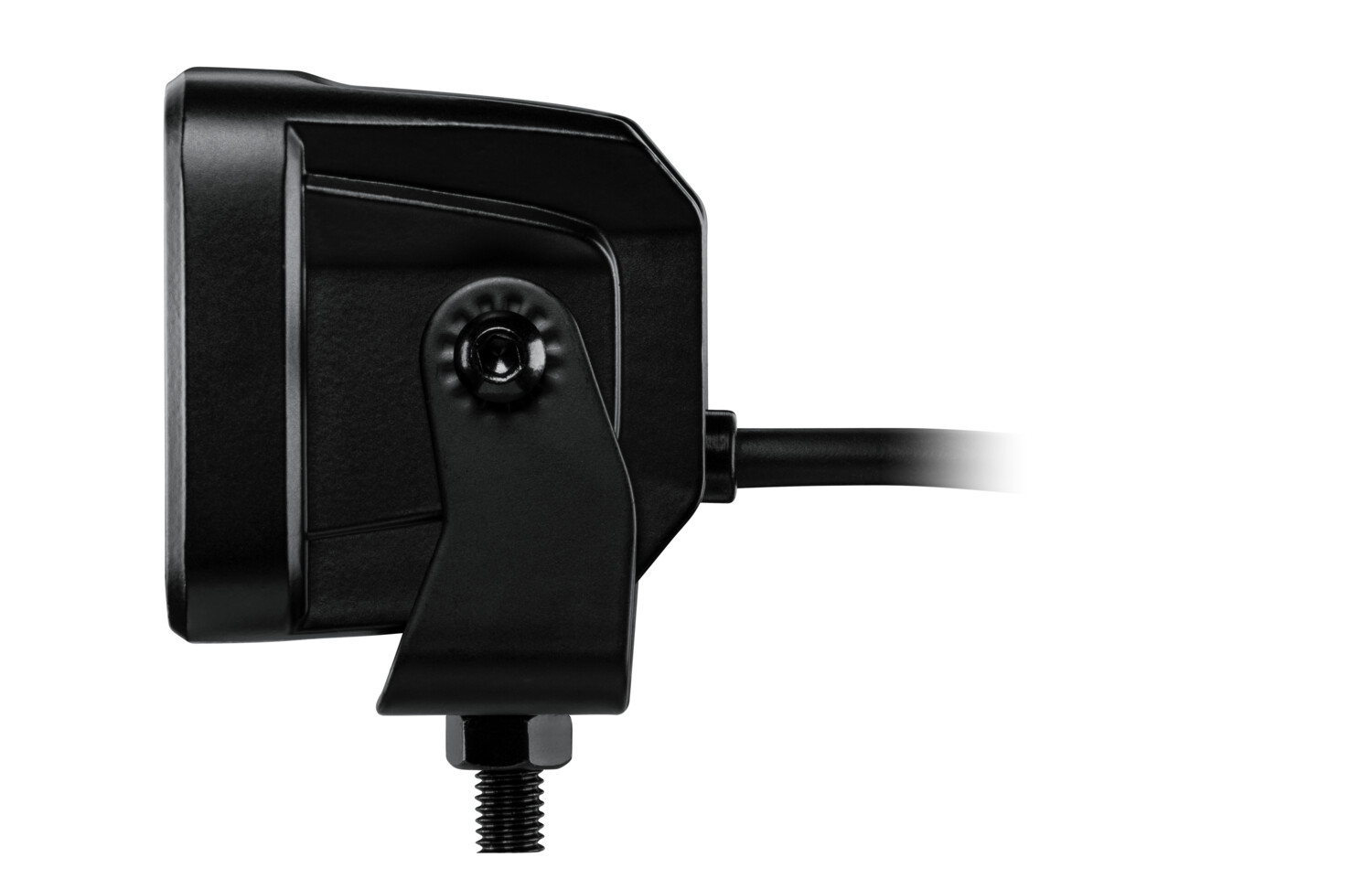 Ilustracja 1FA 358 176-801 HELLA reflektor dalekosiężny