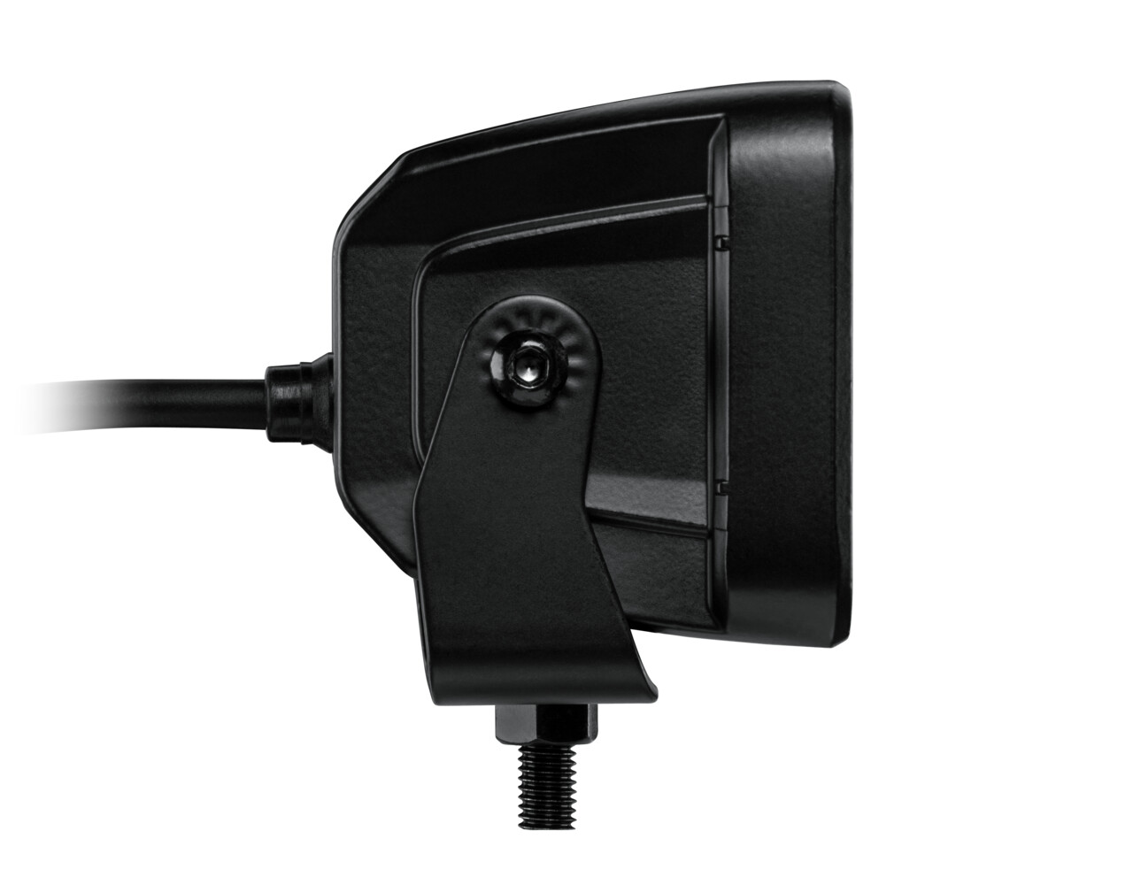 Ilustracja 1FA 358 176-811 HELLA reflektor dalekosiężny