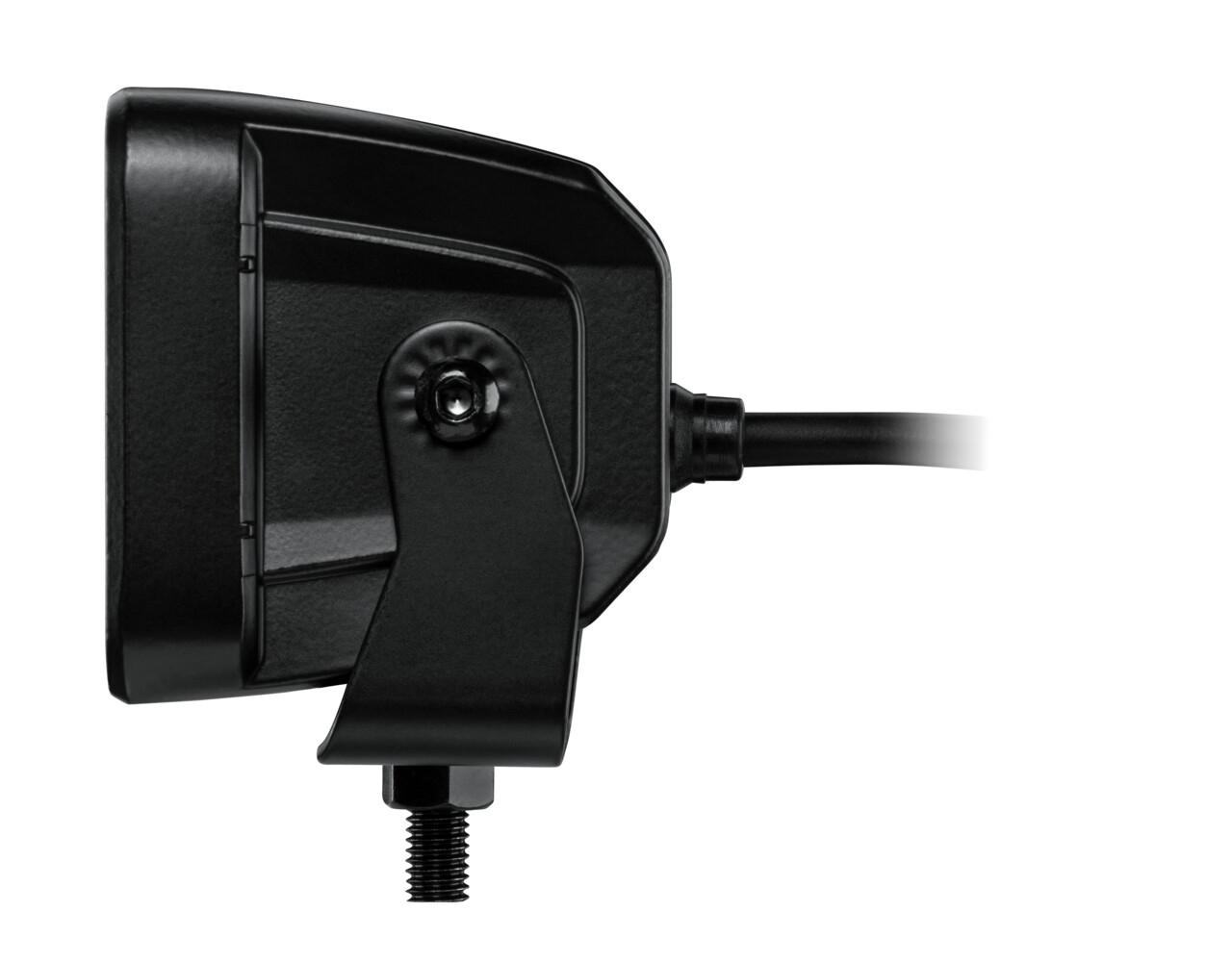 Ilustracja 1FA 358 176-821 HELLA reflektor dalekosiężny