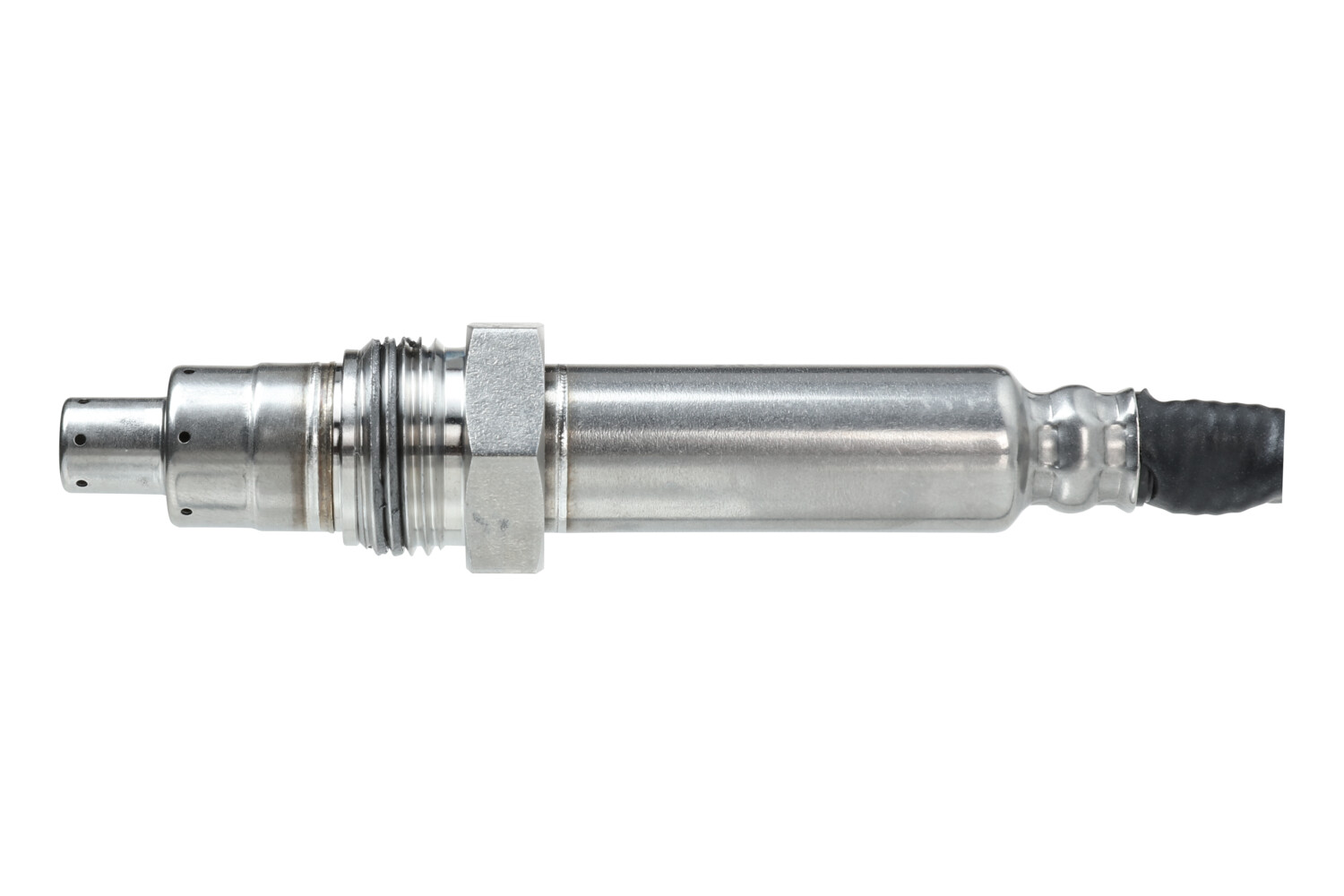 Ilustracja 6PN 358 186-731 HELLA czujnik NOx, katalizator NOx