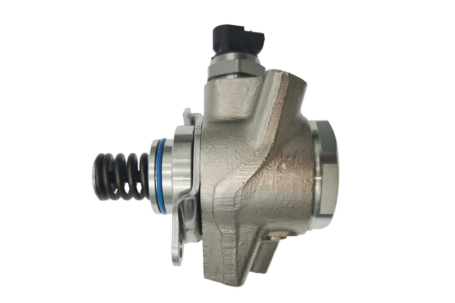 Ilustracja 8TH 358 345-201 HELLA pompa wysokiego ciśnienia