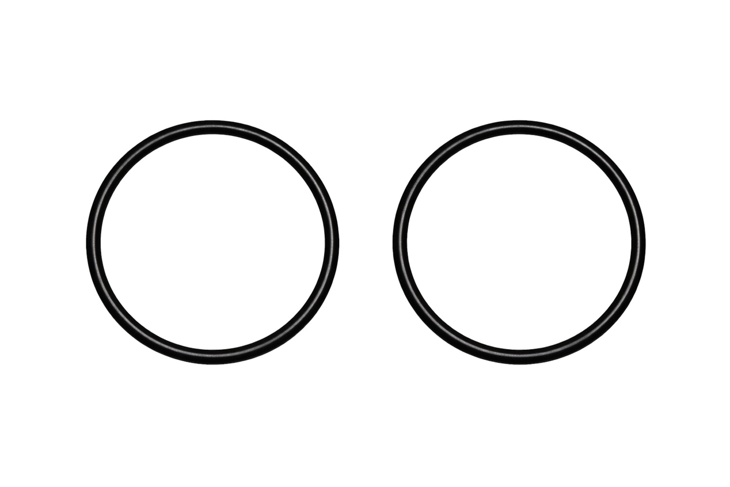 Ilustracja 8FK 366 200-151 HELLA sprężarka, klimatyzacja