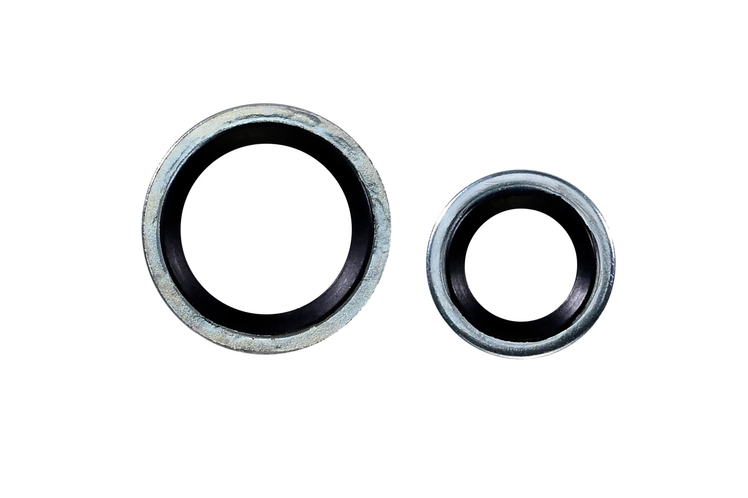 Ilustracja 8FK 366 200-361 HELLA sprężarka, klimatyzacja