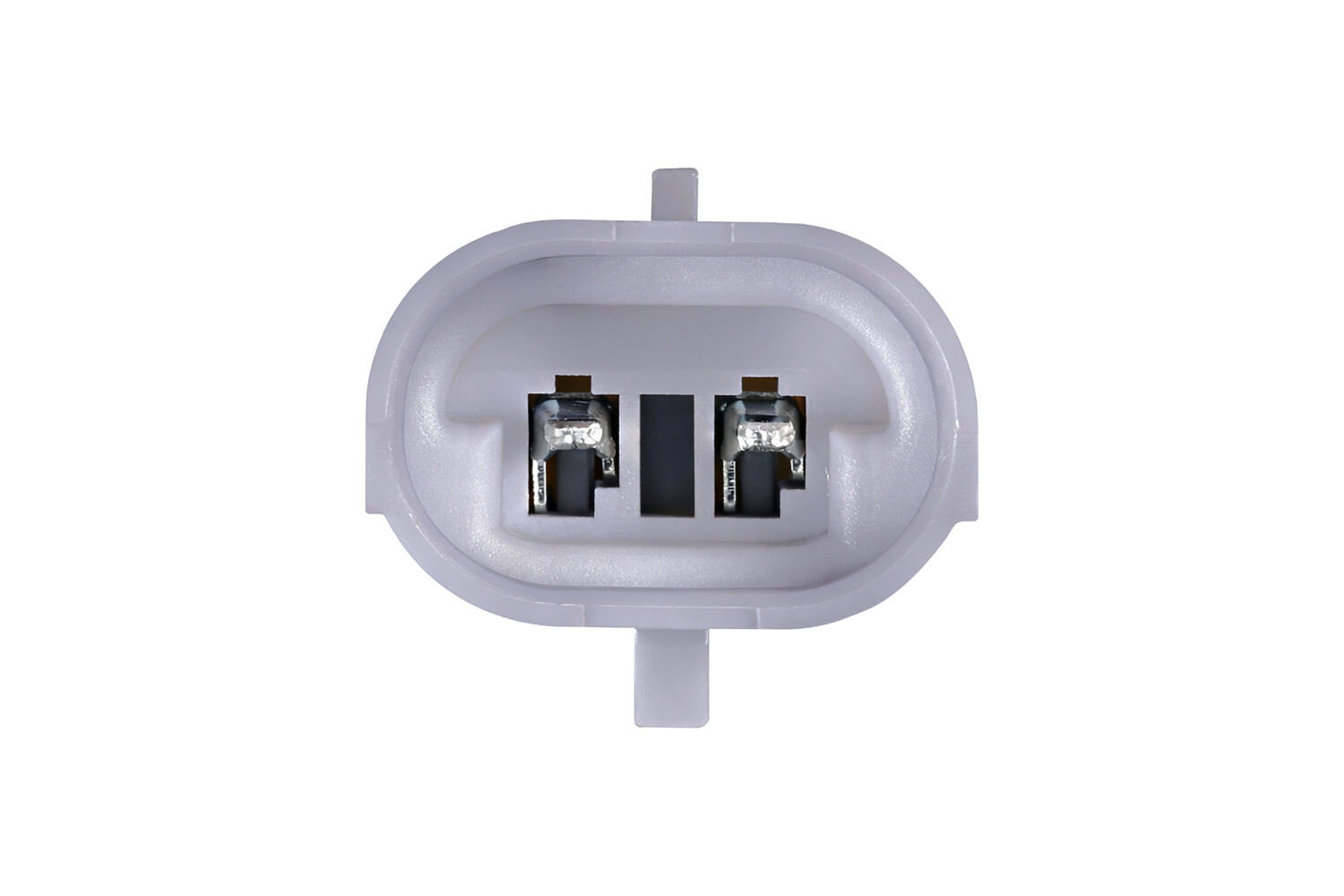 Ilustracja 8FK 366 200-361 HELLA sprężarka, klimatyzacja