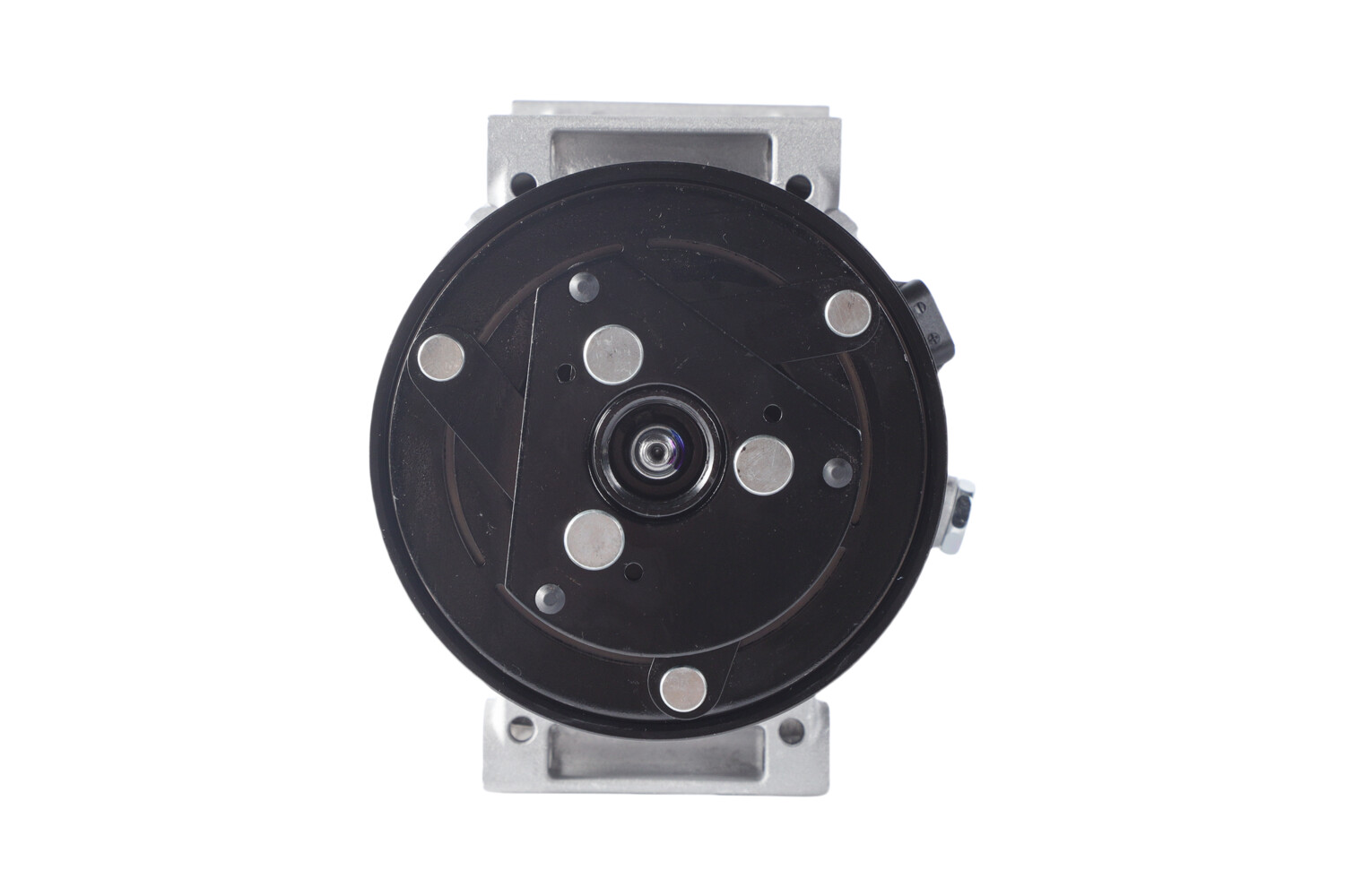 Ilustracja 8FK 366 200-401 HELLA sprężarka, klimatyzacja