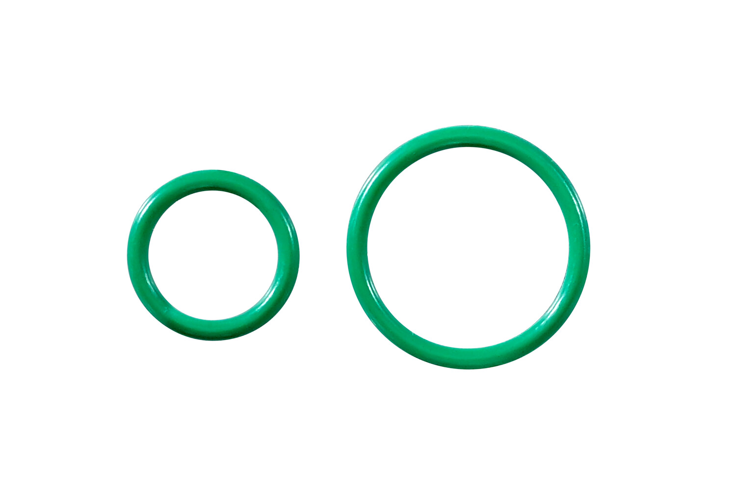 Ilustracja 8FK 366 200-631 HELLA sprężarka, klimatyzacja