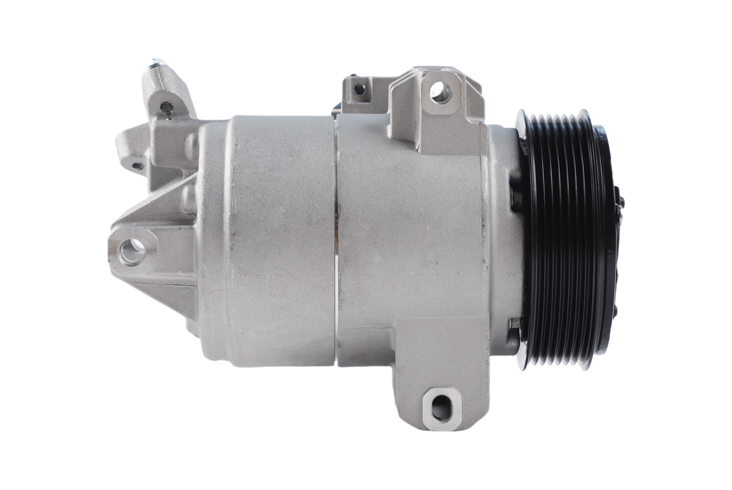 Ilustracja 8FK 366 200-731 HELLA sprężarka, klimatyzacja