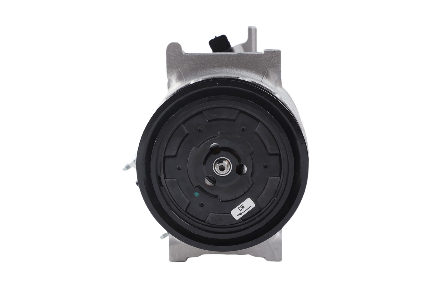 Ilustracja 8FK 366 200-981 HELLA sprężarka, klimatyzacja