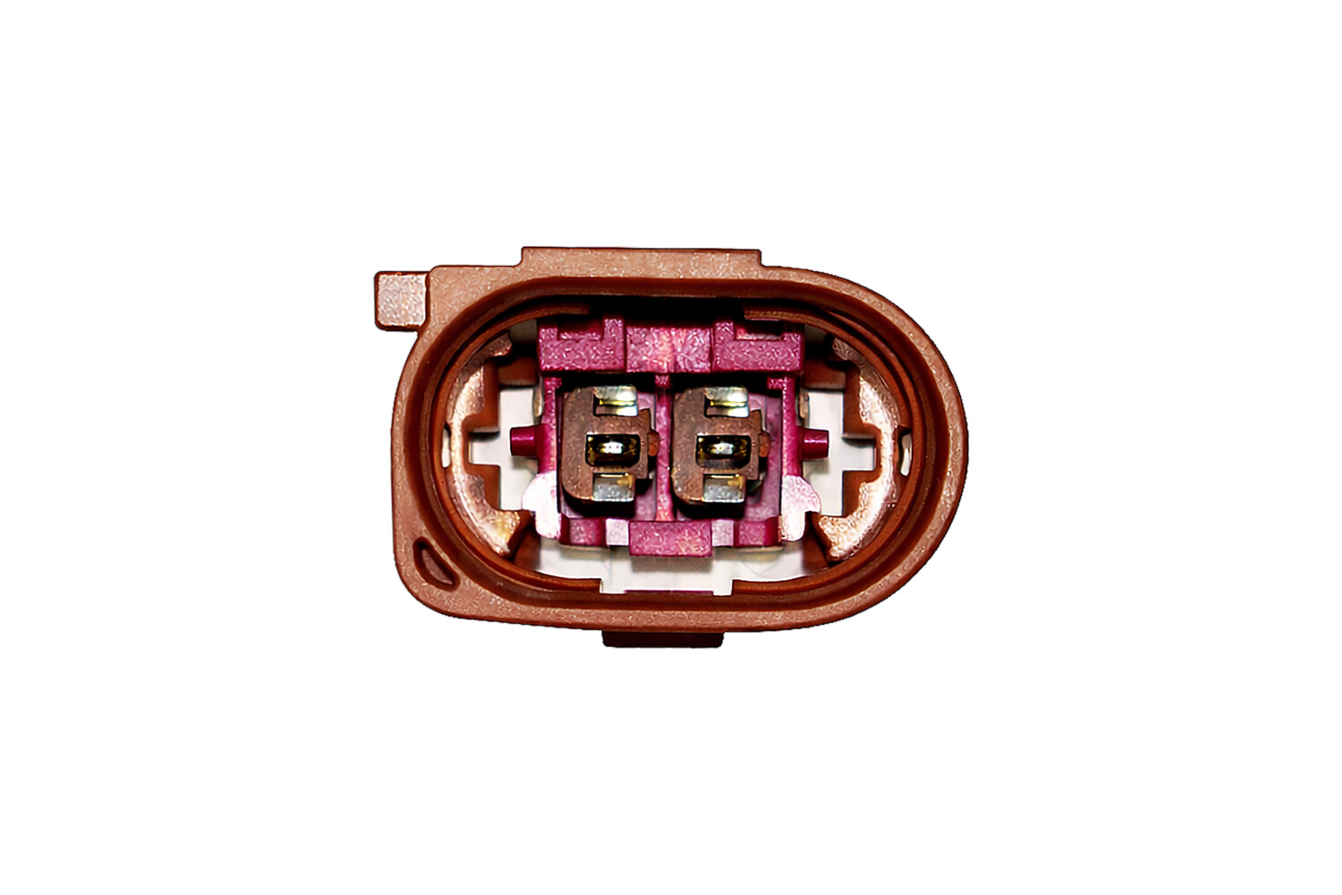 Ilustracja 8FK 366 201-181 HELLA sprężarka, klimatyzacja