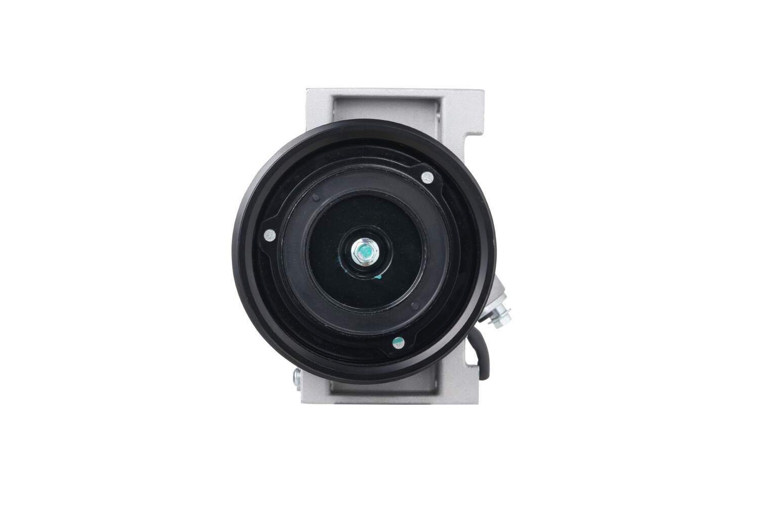 Ilustracja 8FK 366 201-241 HELLA sprężarka, klimatyzacja