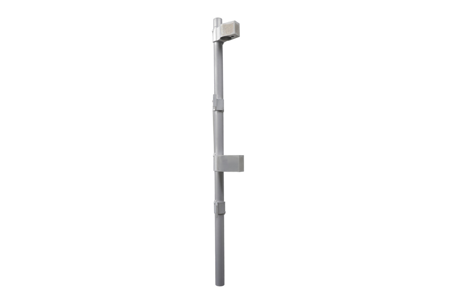 Ilustracja 8FC 366 220-411 HELLA skraplacz, klimatyzacja