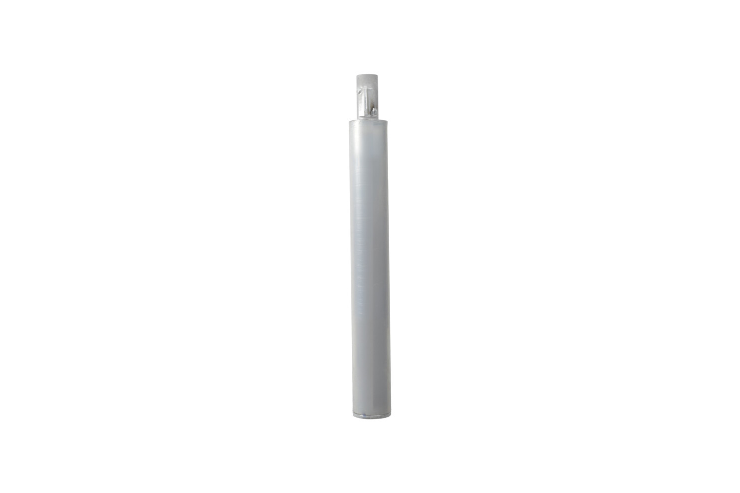 Ilustracja 8FC 366 220-881 HELLA skraplacz, klimatyzacja