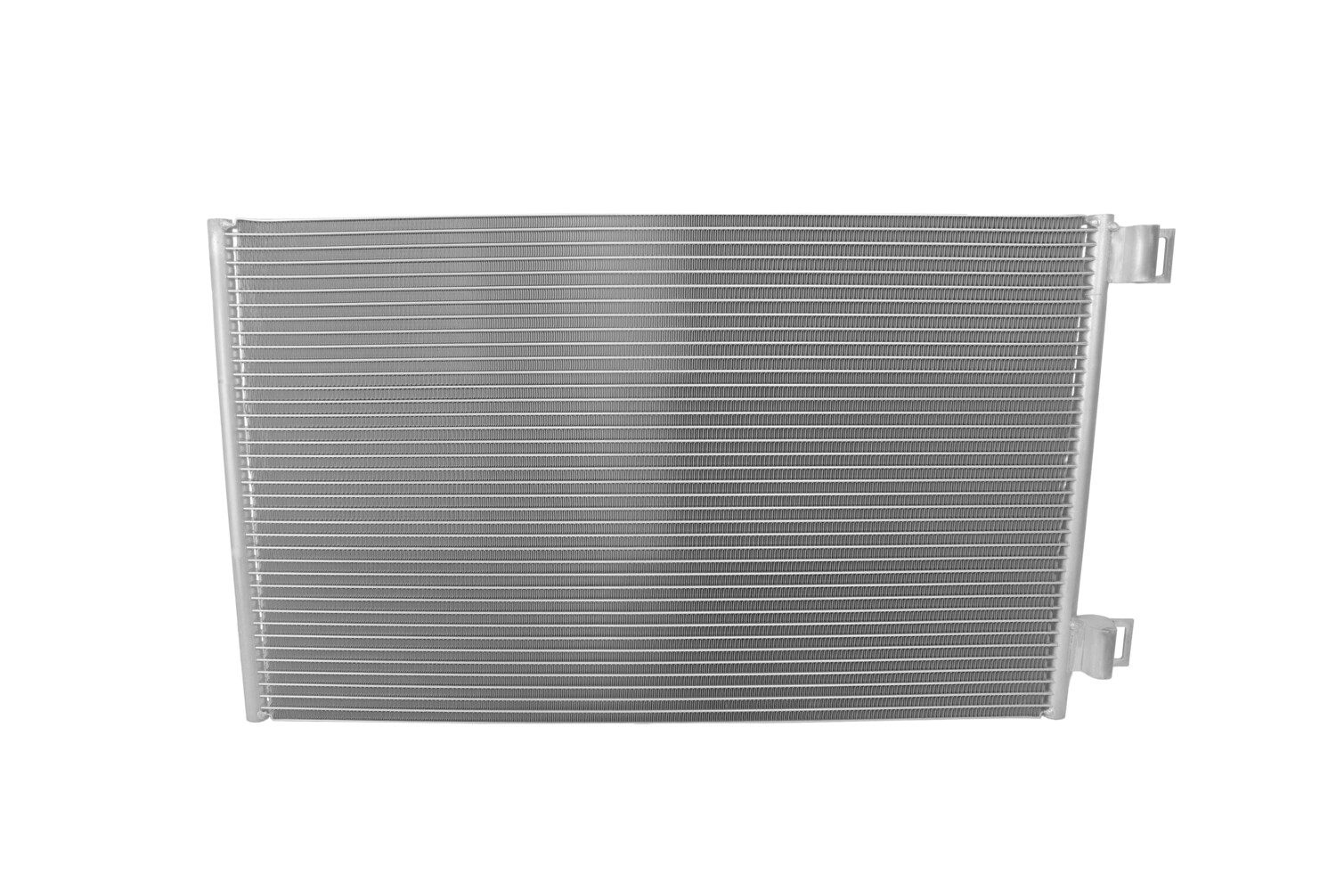 Ilustracja 8FC 366 220-971 HELLA skraplacz, klimatyzacja