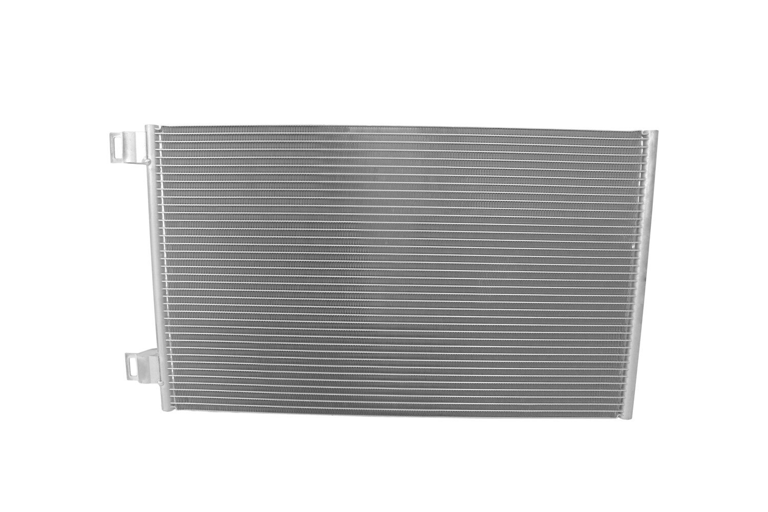 Ilustracja 8FC 366 220-971 HELLA skraplacz, klimatyzacja