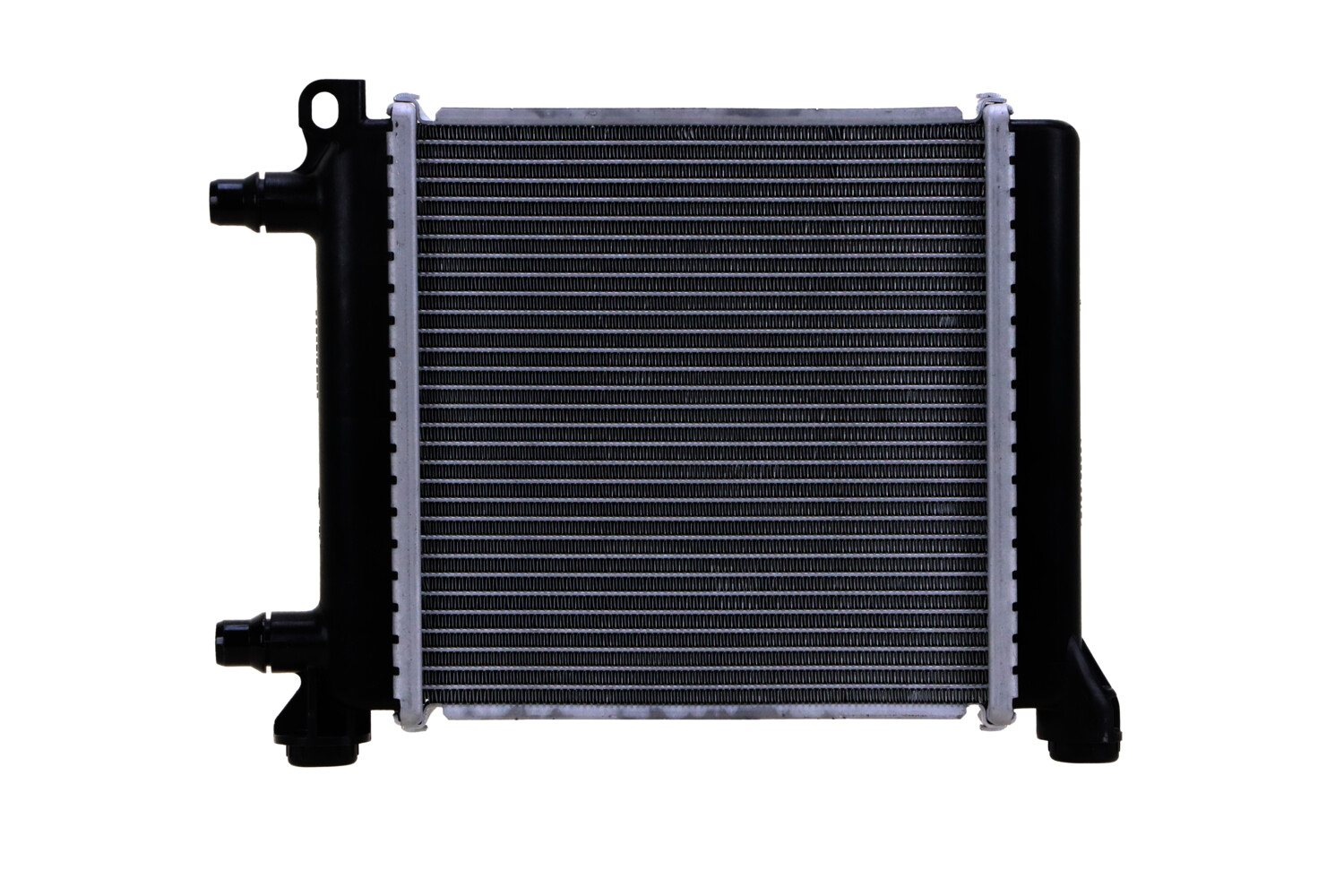 Ilustracja 8MK 366 300-351 HELLA chłodnica cieczy