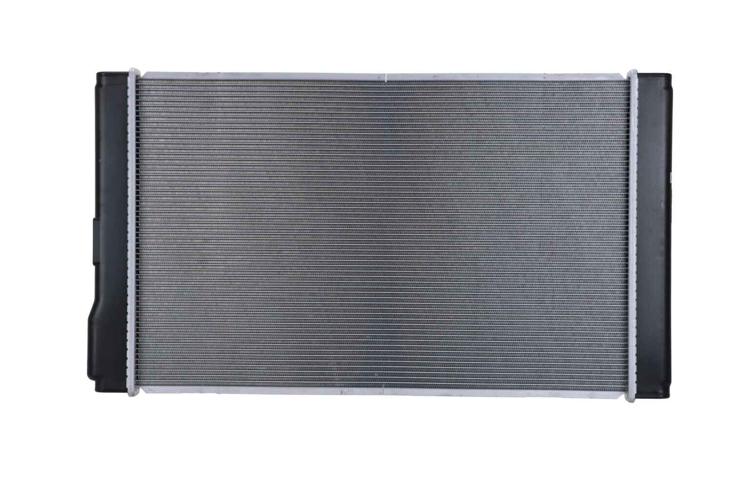 Ilustracja 8MK 366 300-361 HELLA chłodnica cieczy