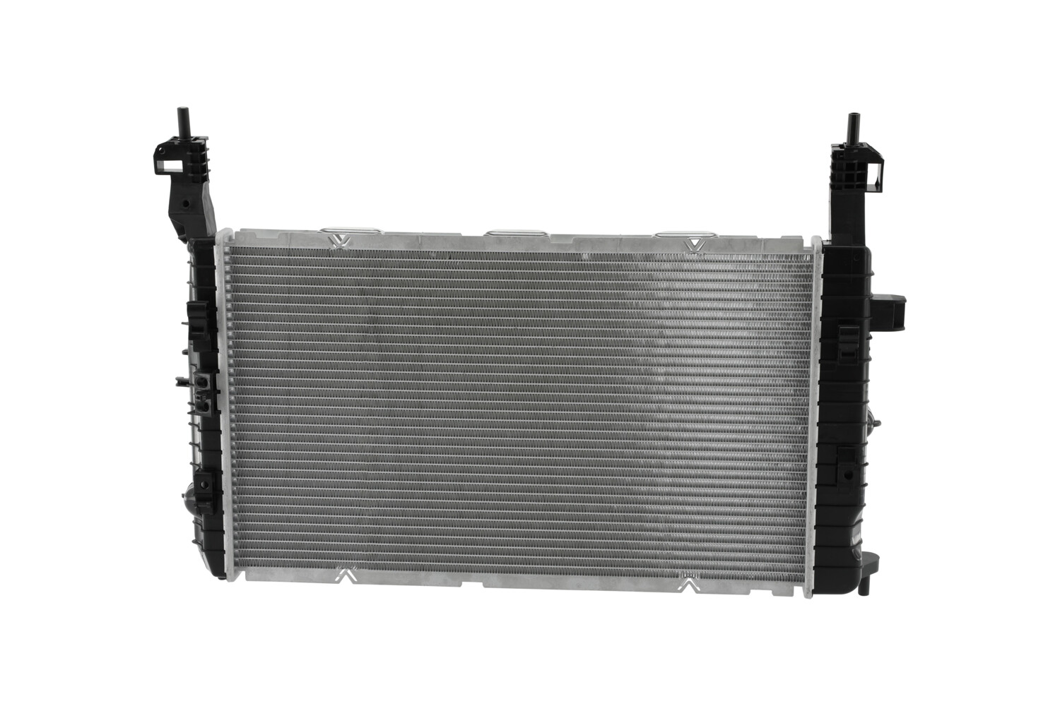 Ilustracja 8MK 366 301-211 HELLA chłodnica cieczy