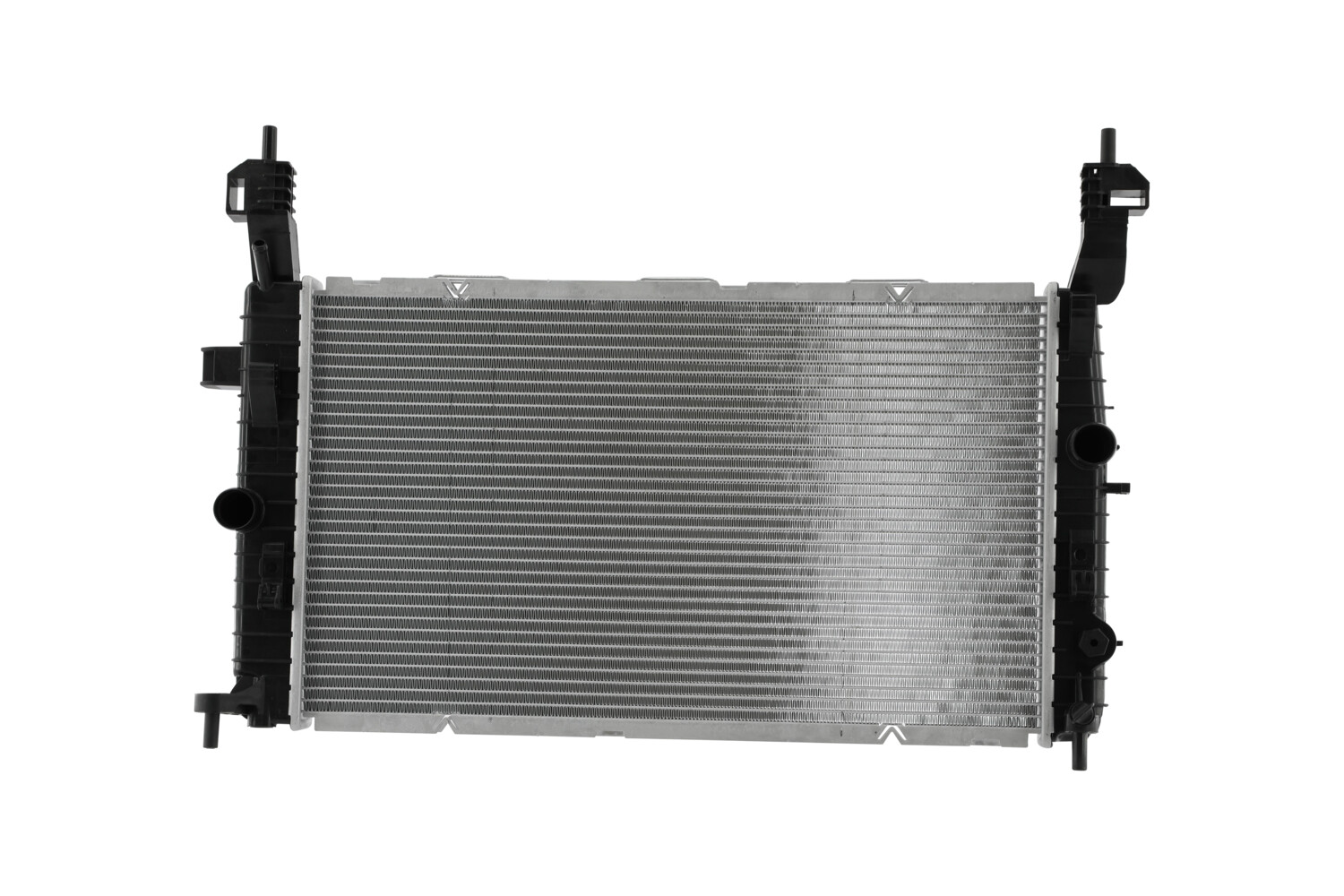 Ilustracja 8MK 366 301-211 HELLA chłodnica cieczy