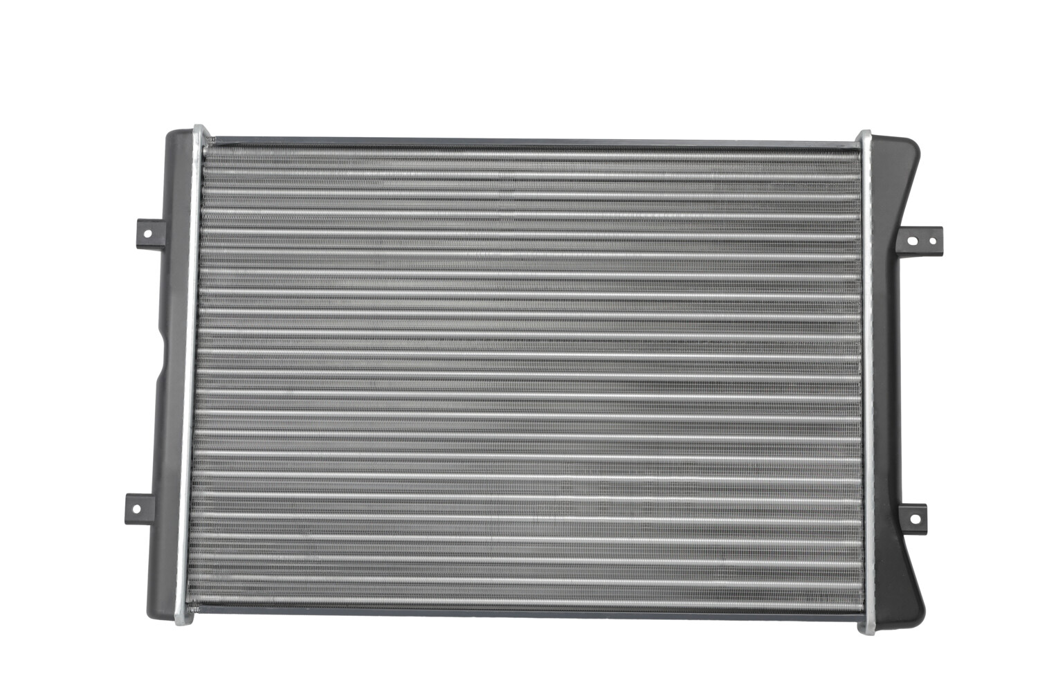 Ilustracja 8MK 366 301-231 HELLA chłodnica cieczy