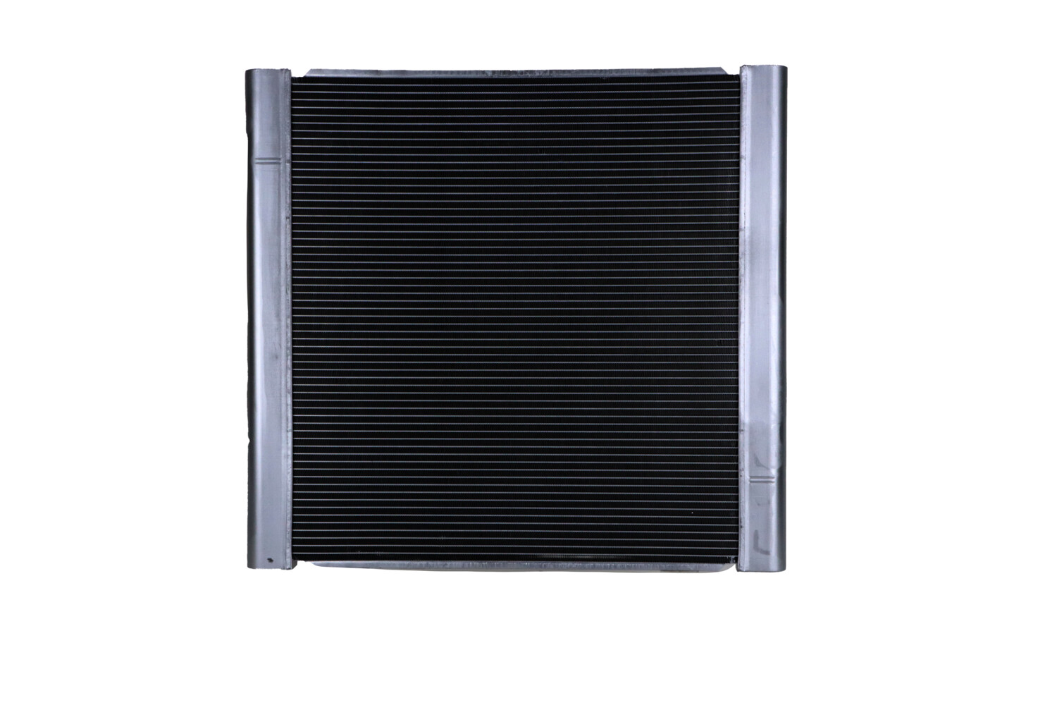 Ilustracja 8MK 366 301-381 HELLA chłodnica cieczy