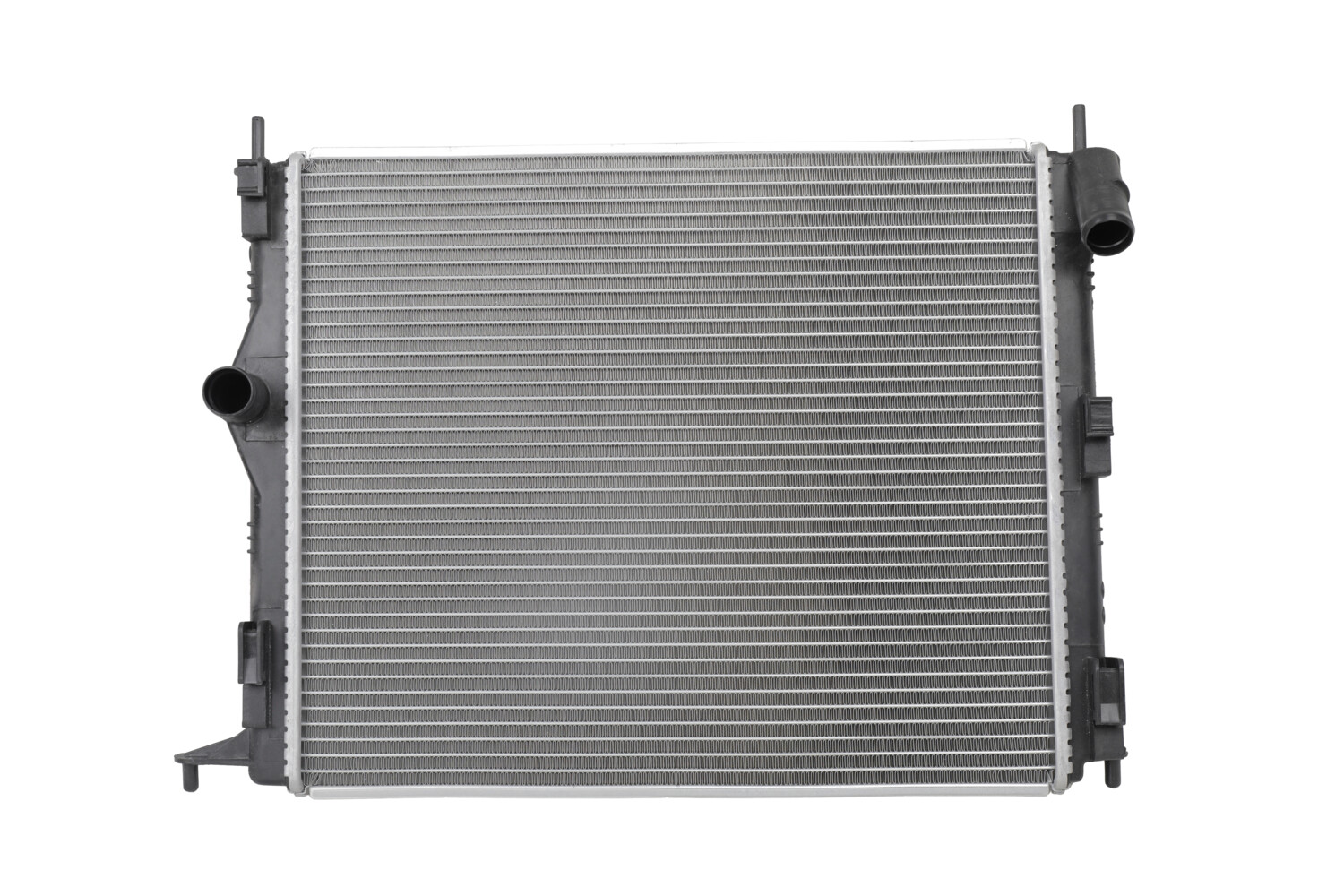 Ilustracja 8MK 366 301-311 HELLA chłodnica cieczy