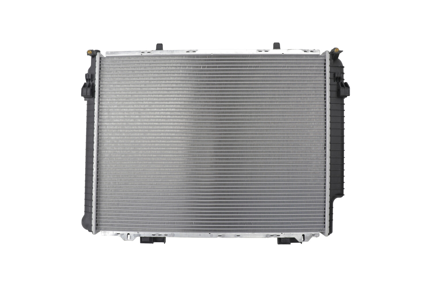 Ilustracja 8MK 366 301-331 HELLA chłodnica cieczy