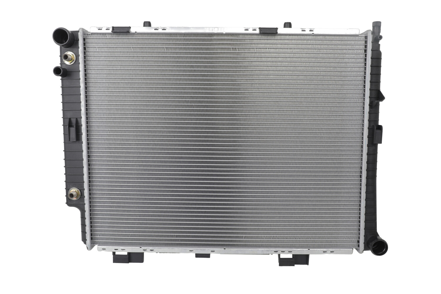 Ilustracja 8MK 366 301-331 HELLA chłodnica cieczy