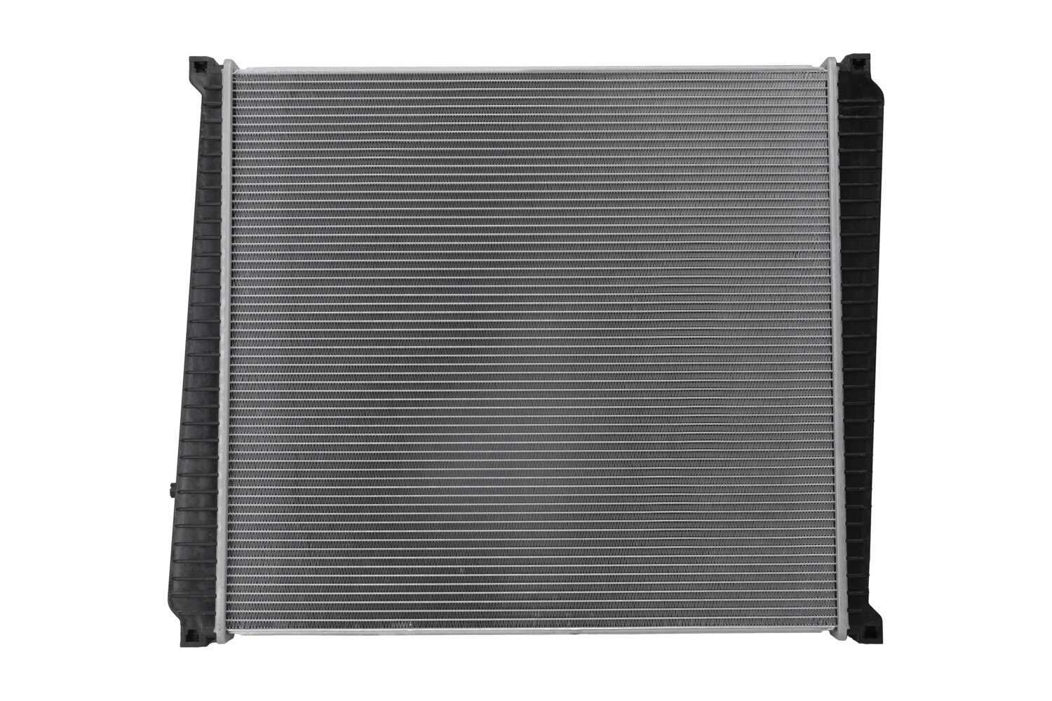 Ilustracja 8MK 366 301-401 HELLA chłodnica cieczy