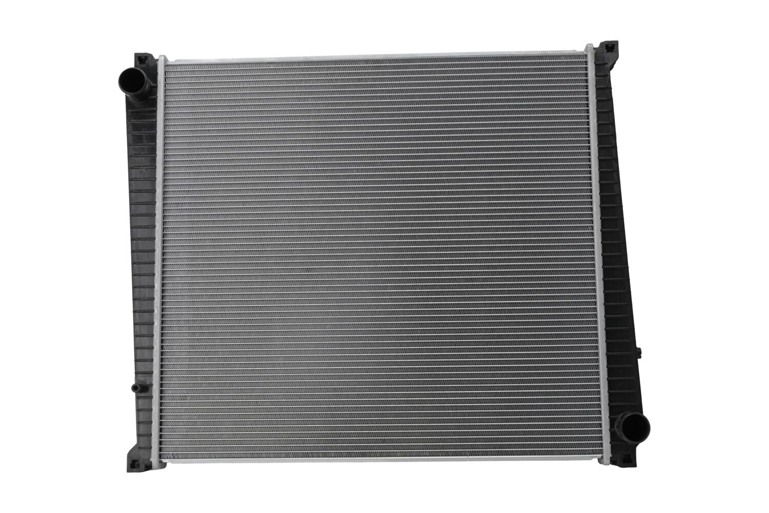 Ilustracja 8MK 366 301-401 HELLA chłodnica cieczy