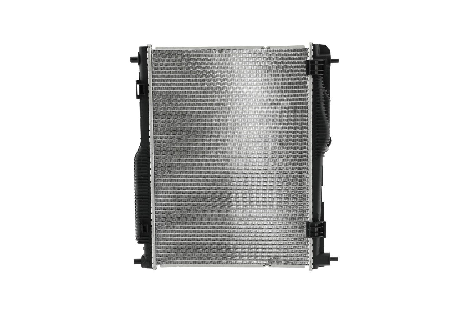 Ilustracja 8MK 366 301-831 HELLA chłodnica cieczy