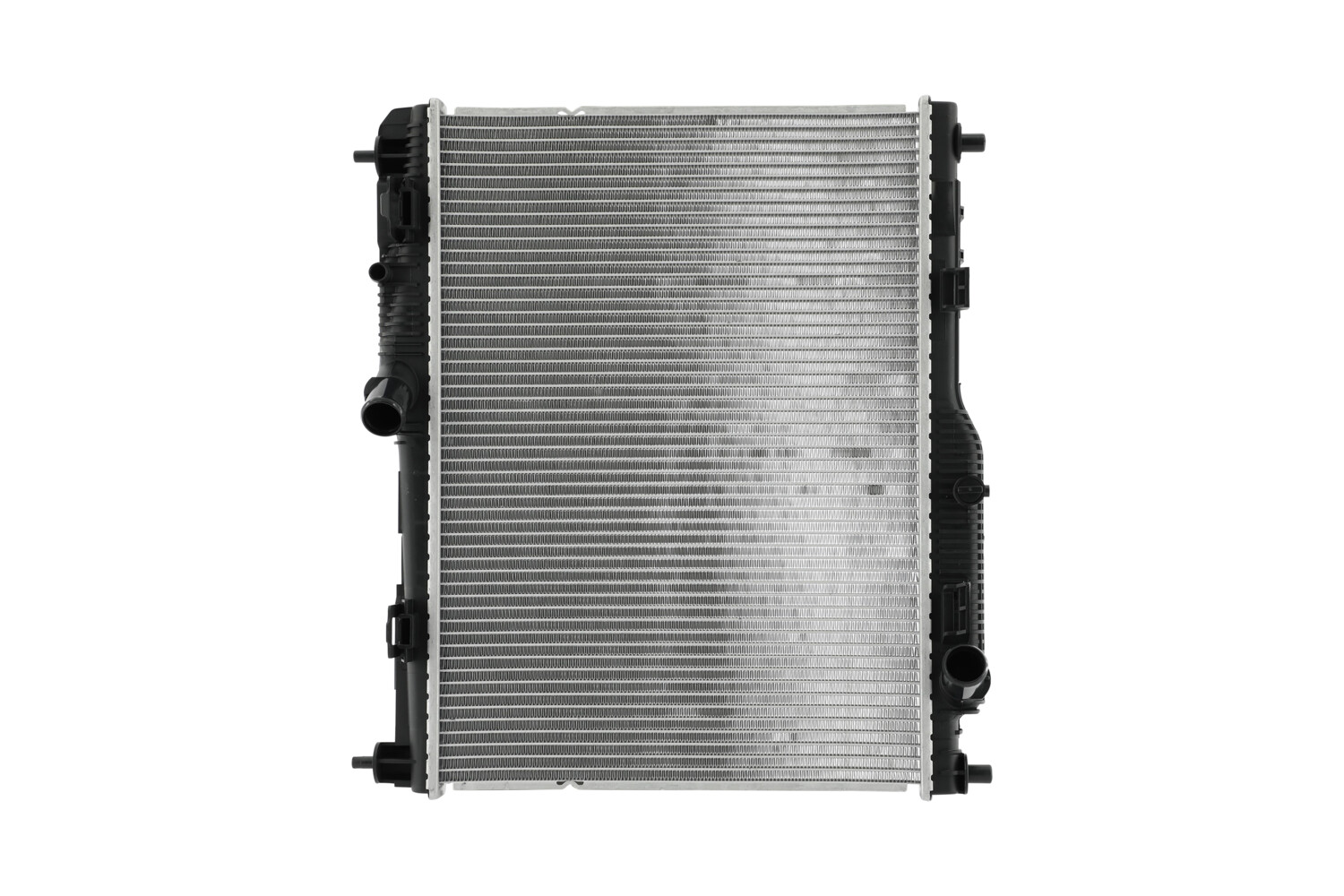 Ilustracja 8MK 366 301-831 HELLA chłodnica cieczy