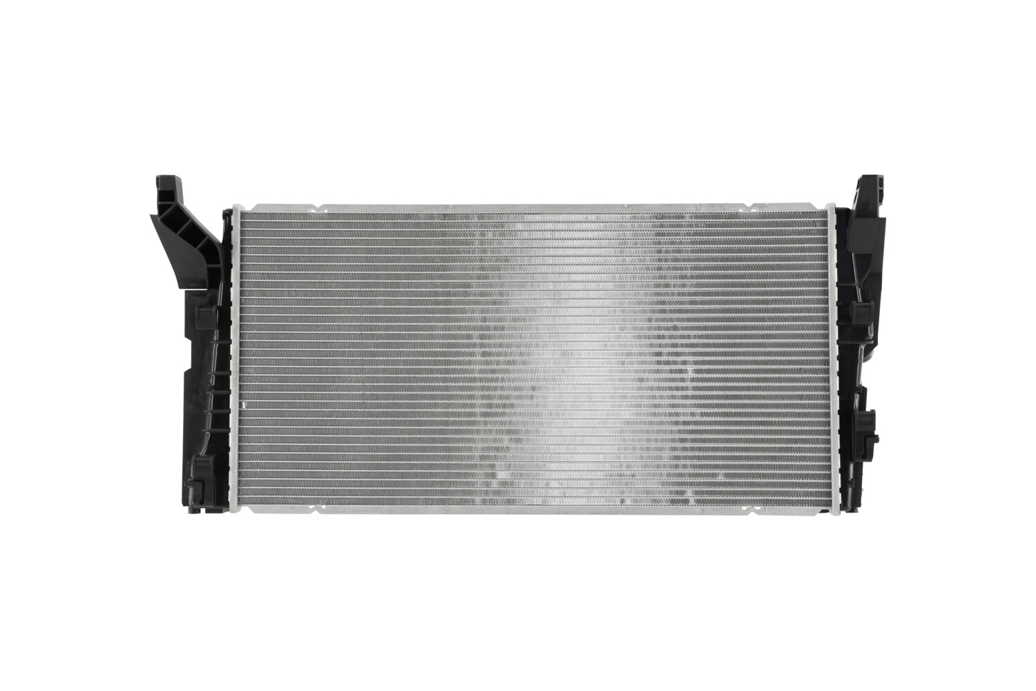 Ilustracja 8MK 366 301-961 HELLA chłodnica cieczy