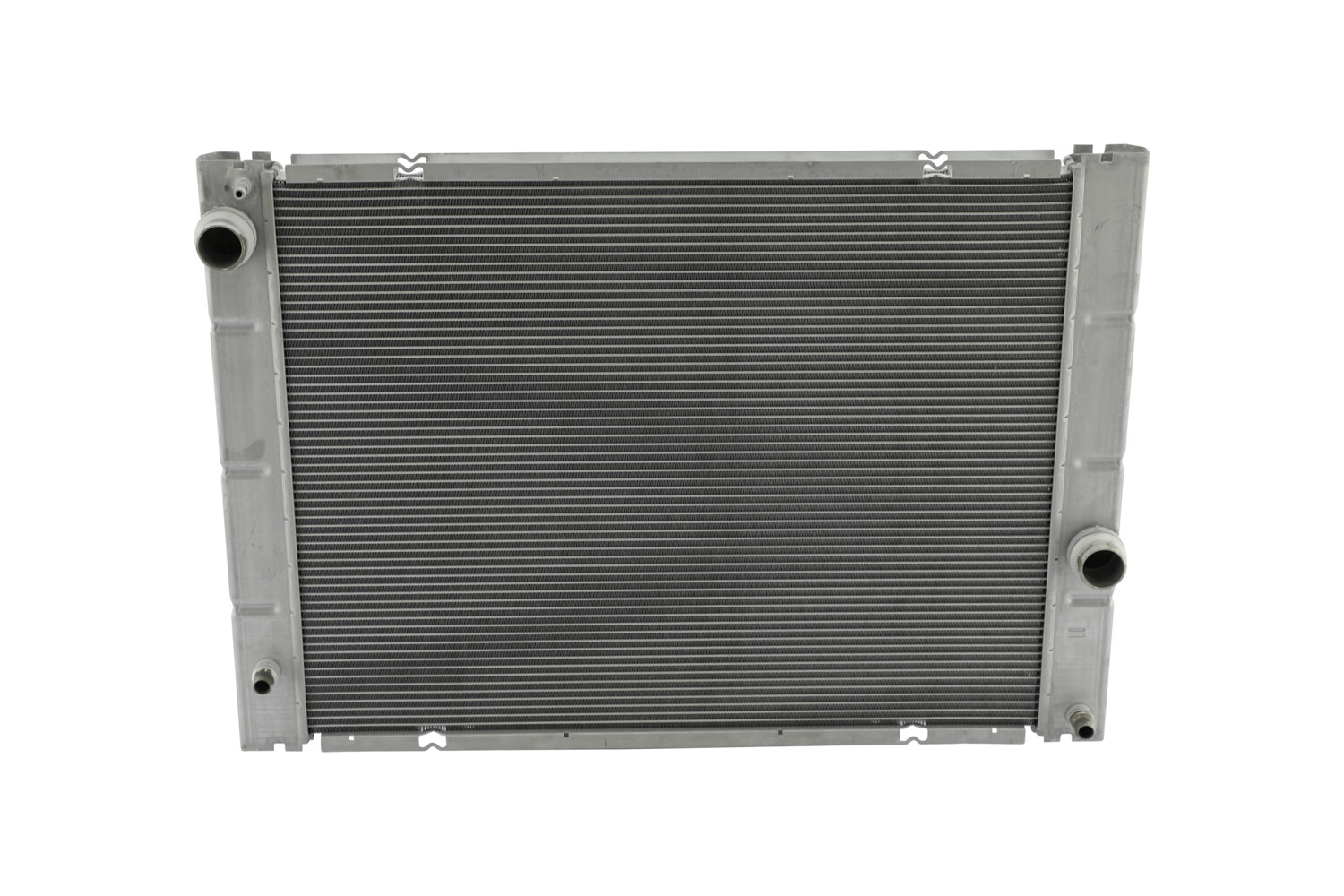 Ilustracja 8MK 366 302-101 HELLA chłodnica cieczy