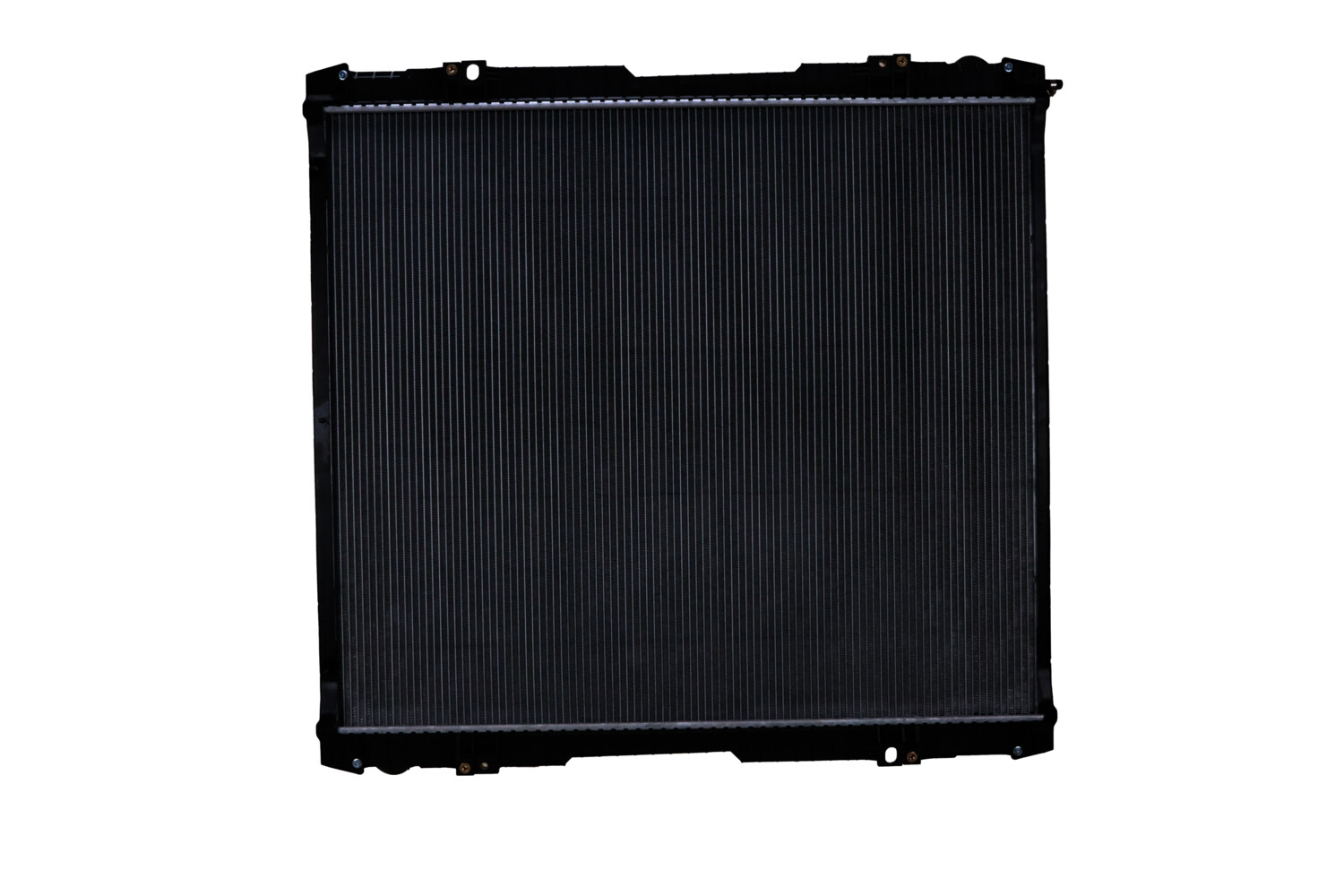 Ilustracja 8MK 366 302-311 HELLA chłodnica cieczy