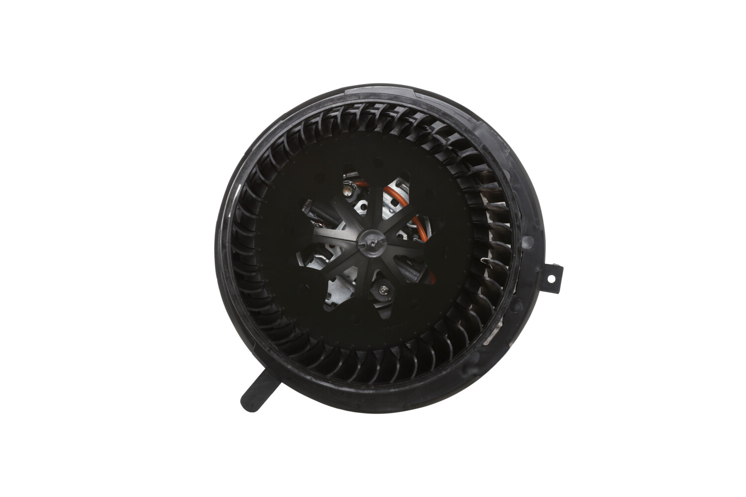 Ilustracja 8EW 366 400-411 HELLA wentylator wewnętrzny