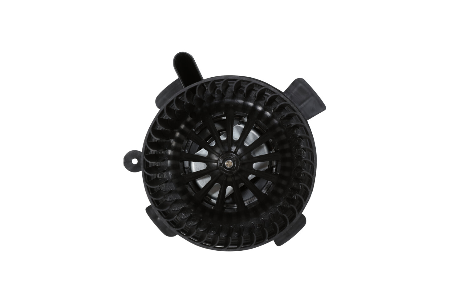 Ilustracja 8EW 366 400-681 HELLA wentylator wewnętrzny