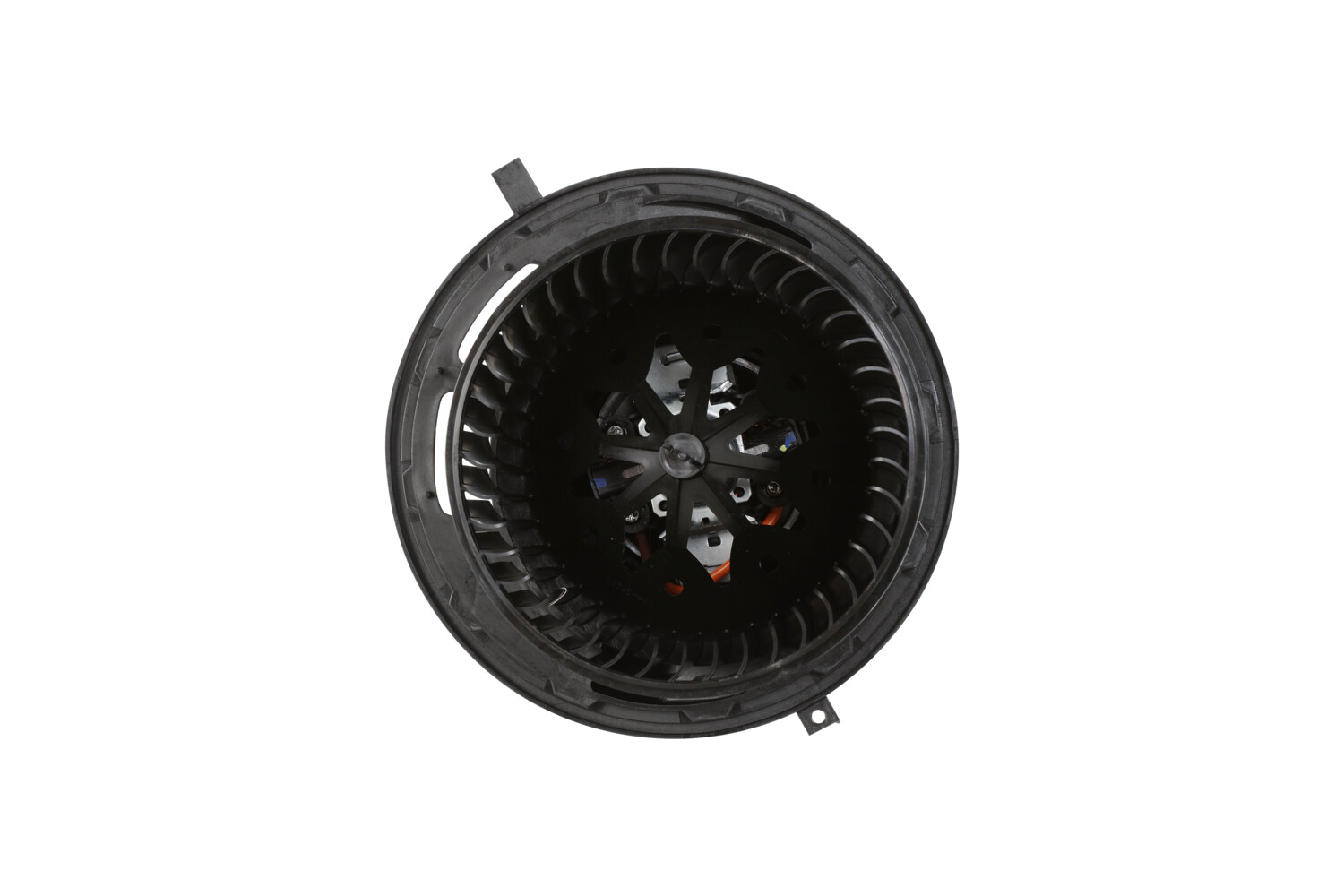 Ilustracja 8EW 366 400-631 HELLA wentylator wewnętrzny