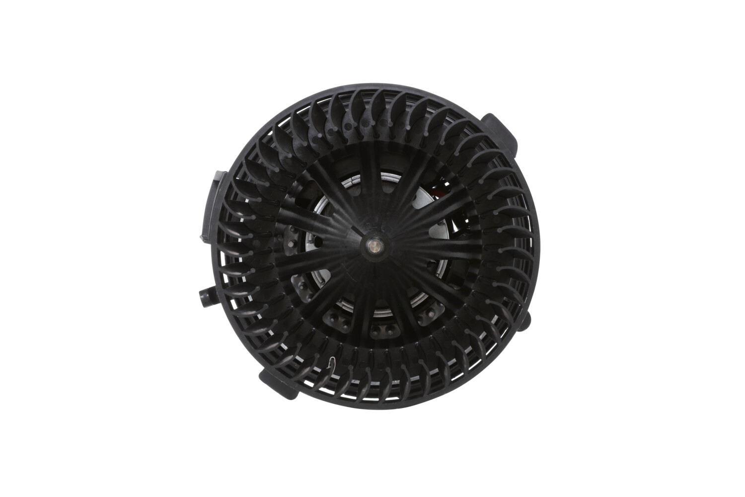 Ilustracja 8EW 366 400-751 HELLA wentylator wewnętrzny