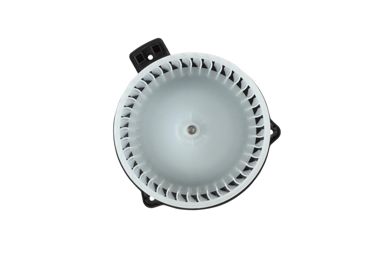 Ilustracja 8EW 366 400-961 HELLA wentylator wewnętrzny