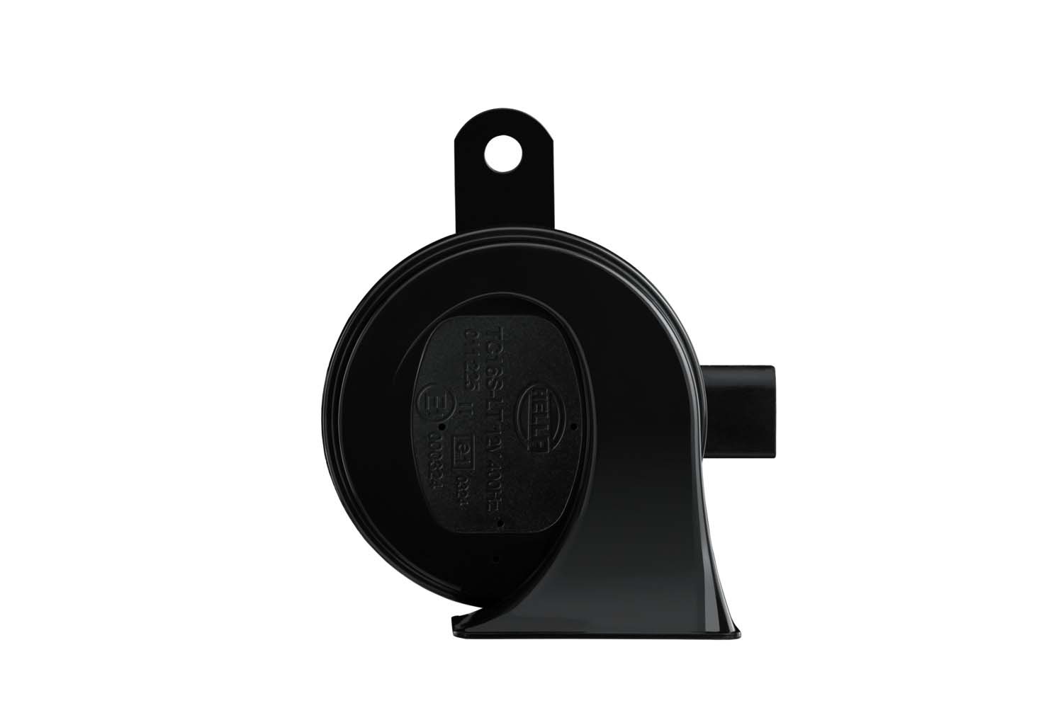 Ilustracja 3FH 011 225-841 HELLA fanfara