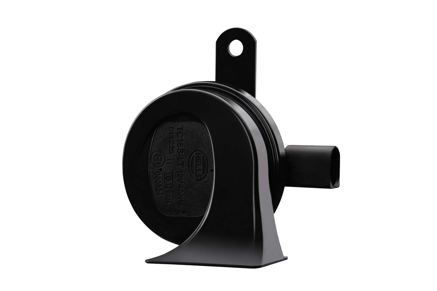 Ilustracja 3FH 011 225-841 HELLA fanfara