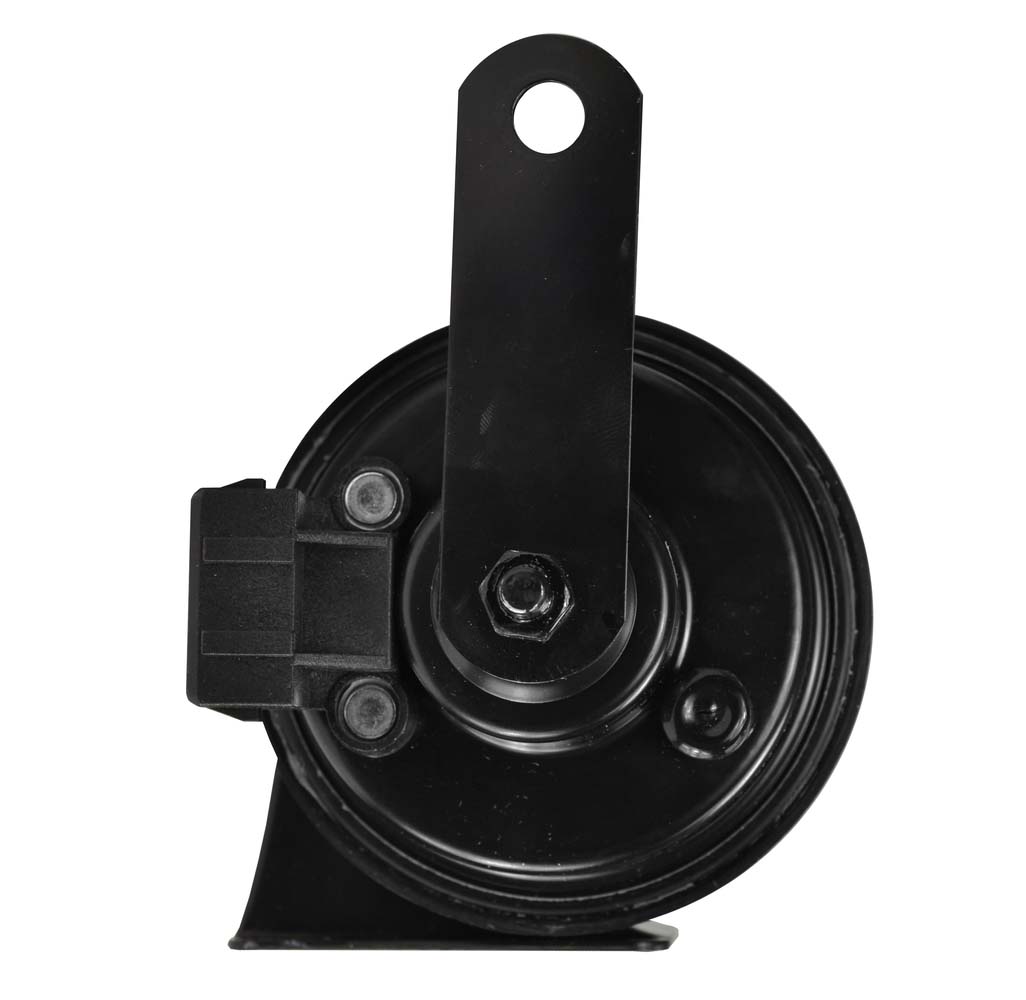 Ilustracja 3FH 011 225-851 HELLA fanfara