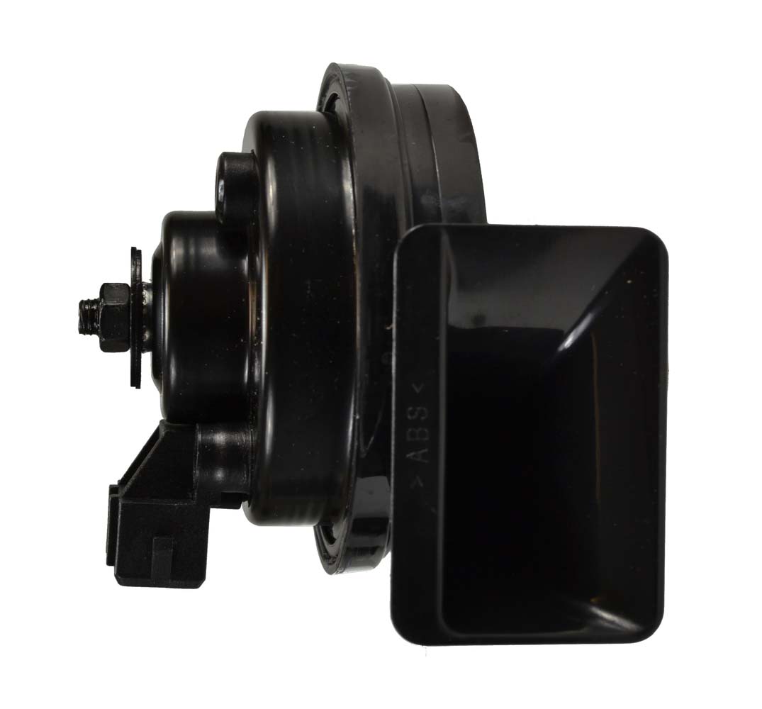 Ilustracja 3FH 011 225-851 HELLA fanfara