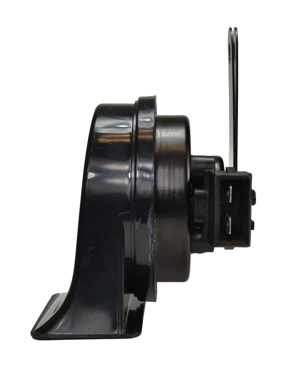 Ilustracja 3FH 011 225-851 HELLA fanfara